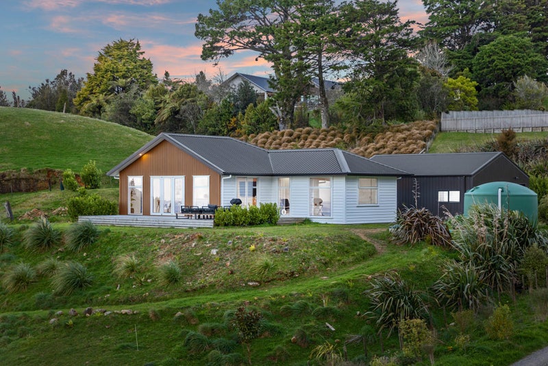 956B Whakamarama Road, Whakamarama, Whakamārama - Carousel 1