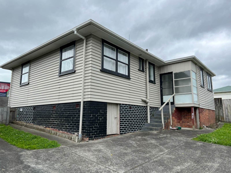 306 Lincoln Road, Henderson, Auckland - Carousel 9