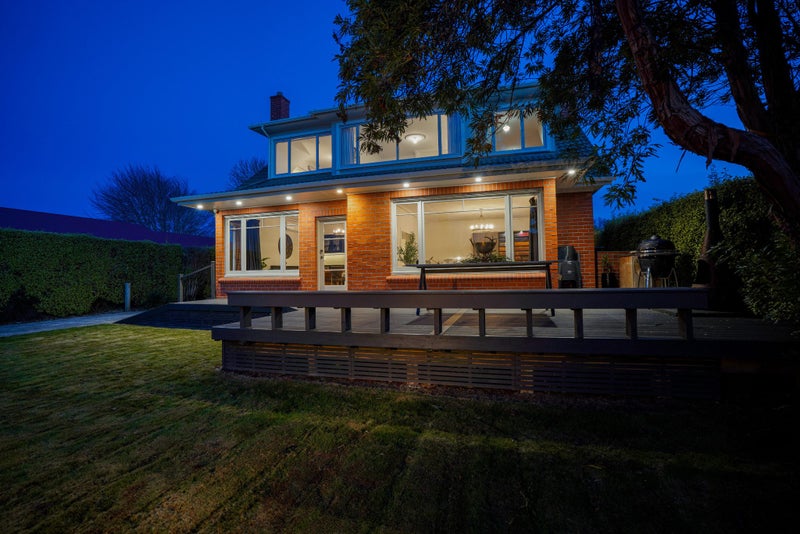 332 Chelmsford Street, Waverley, Invercargill - Carousel 2