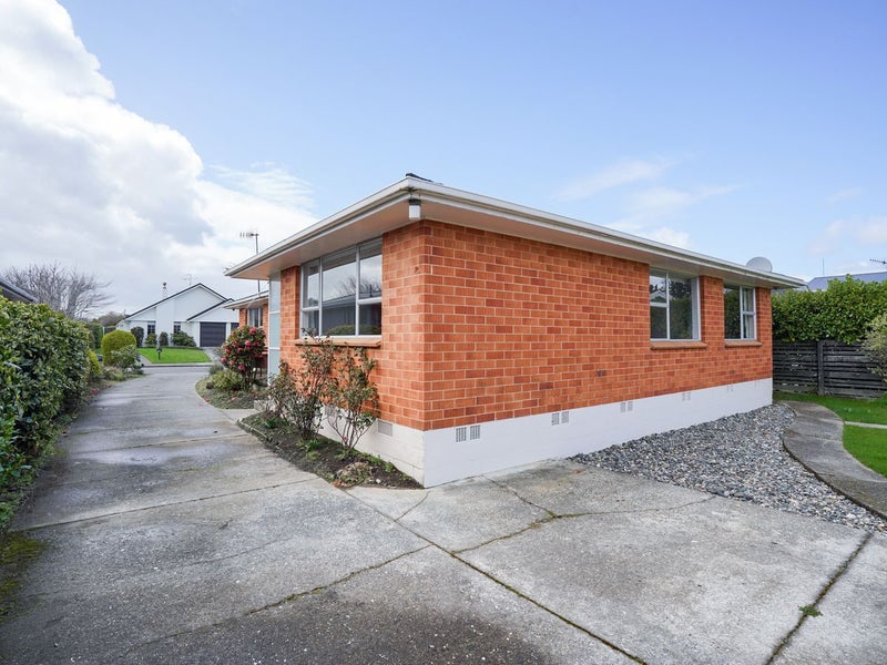 32 Elm Crescent, Gladstone, Invercargill - Carousel 31