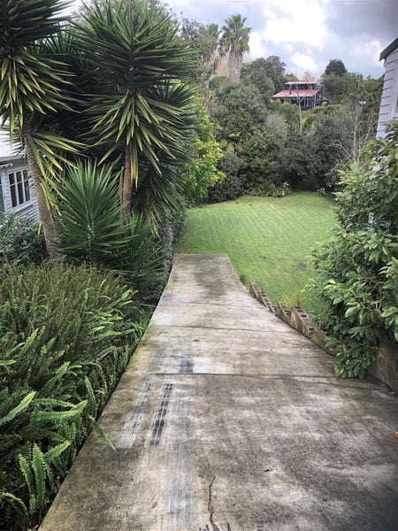 29 Tutanekai Street, Grey Lynn, Auckland - Carousel 24