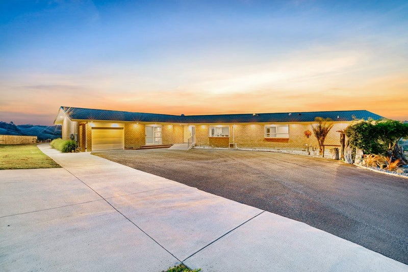 14 Noble Lane, Pokeno - Carousel 2