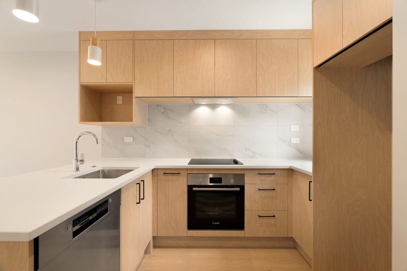 25 Awhi Lane, Massey, Auckland - Carousel 2