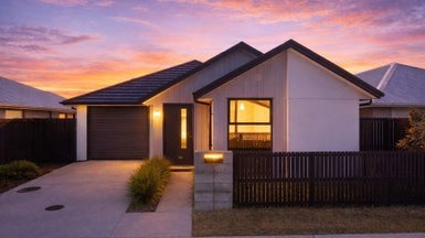 5 Tractor Way, Papamoa, Papamoa - Carousel 1