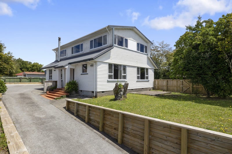 67 Rata Street, Inglewood, Inglewood - Carousel 28