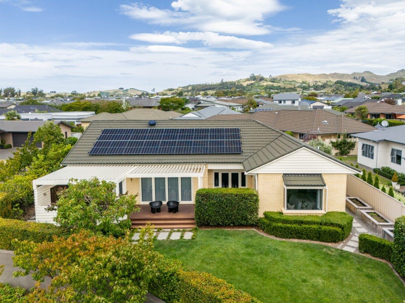 6 Scott Place, Havelock North, Havelock North - Carousel 23