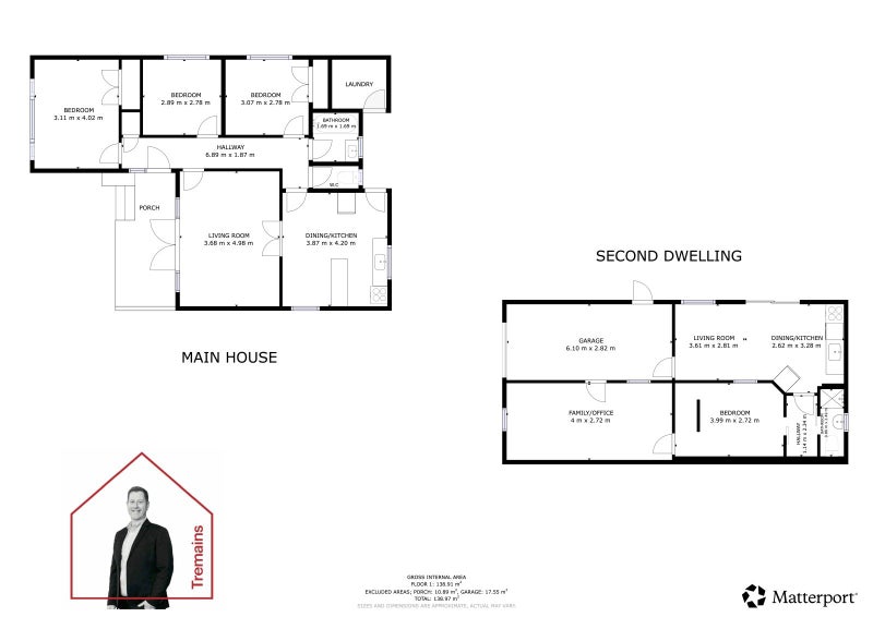 27 Downing Avenue, Pirimai, Napier - Carousel 18