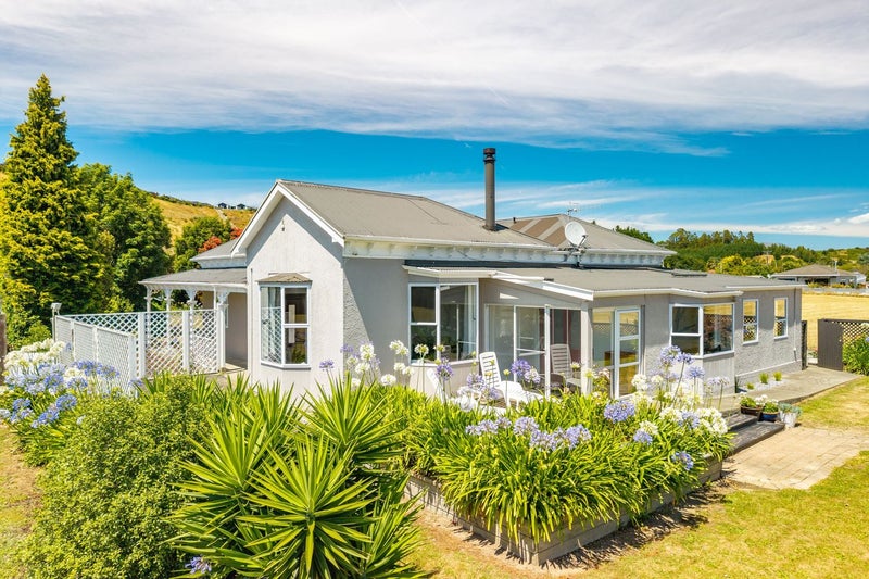 137 Lord Rutherford Road South, Brightwater, Brightwater - Carousel 1