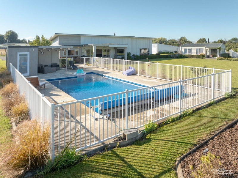 231 Belvedere Road, Carterton, Carterton - Carousel 50