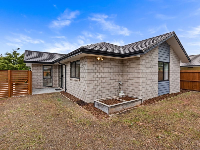 36 Rawnsley Terrace, Wigram, Christchurch - Carousel 35