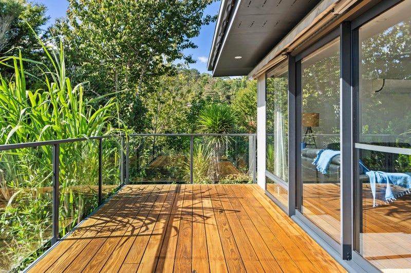 1B Dundonald Street, Riverside, Whangarei - Carousel 2