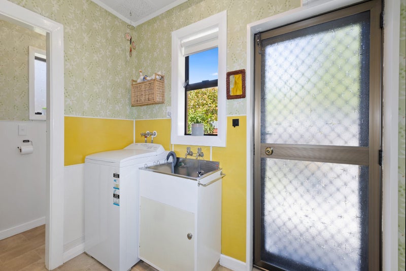 119 Bristol Street, St Albans, Christchurch - Carousel 13