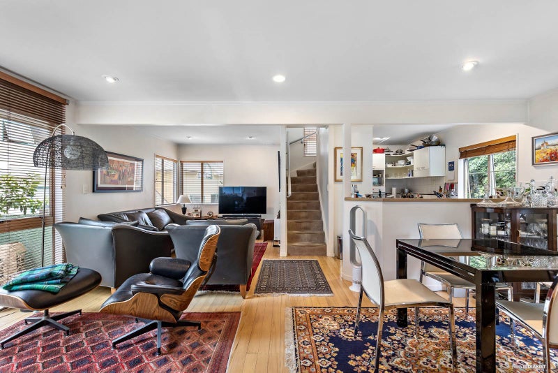 5/29A St Stephens Avenue, Parnell, Auckland - Carousel 2