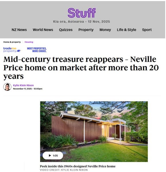 55 Hillcrest Avenue, Hillcrest, Auckland - Carousel 25