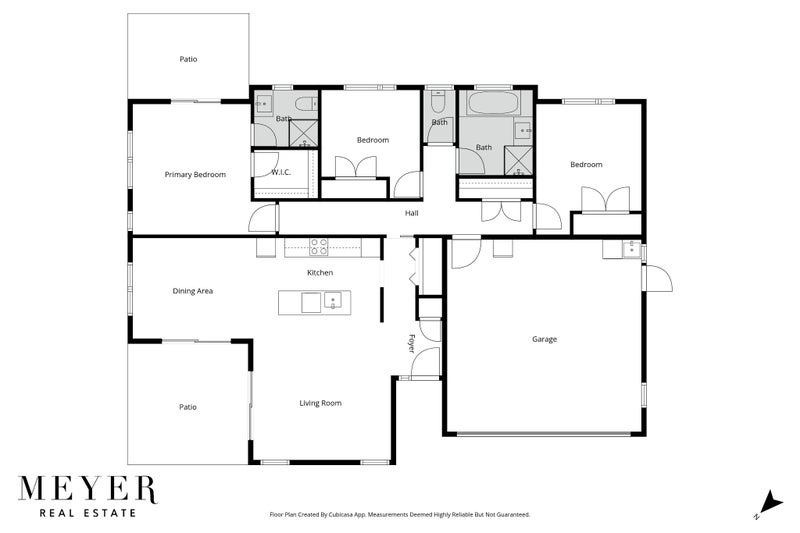41 Dawson Road, Snells Beach, Snells Beach - Carousel 28