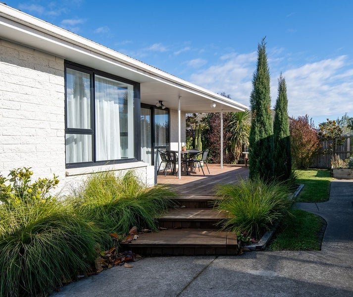 14 Blakiston Street, Hoon Hay, Christchurch - Carousel 2