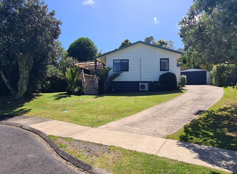 285 Lillis Lane, Coromandel, Coromandel - Carousel 2