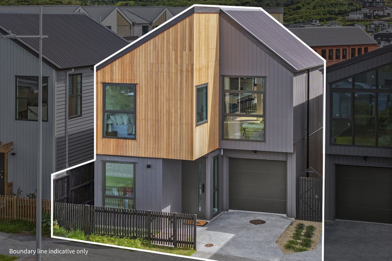 14 Kiokio Street, Long Bay, Auckland - Carousel 2