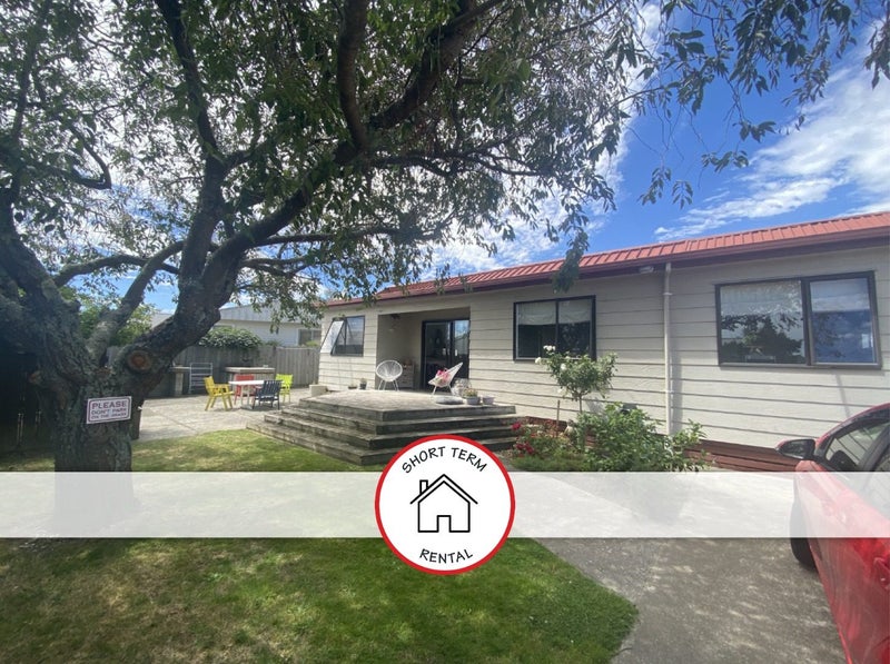 11 Tuffnell Street, Richmond - Carousel 1