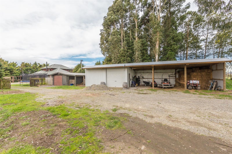 23 Pukenui Drive, Mahia, Māhia - Carousel 25