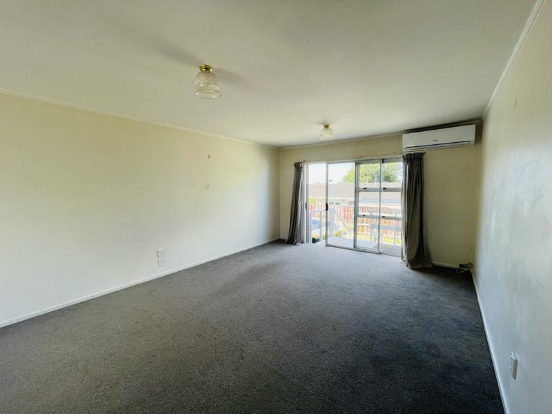 6/93 Panama Road, Mount Wellington, Auckland - Carousel 2