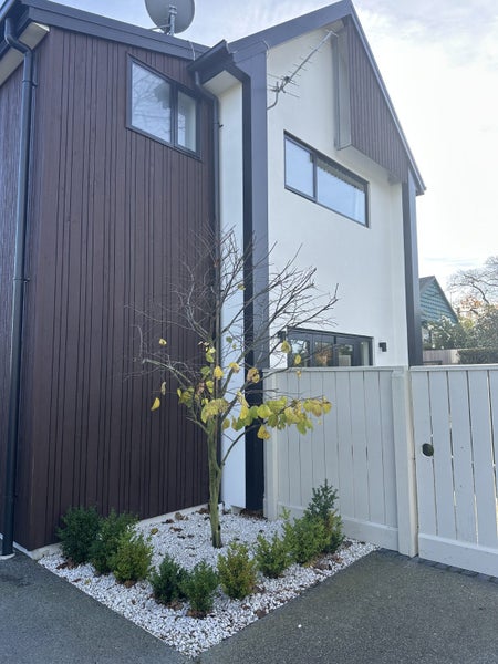 1/23 Studholme Street, Somerfield, Christchurch - Carousel 1