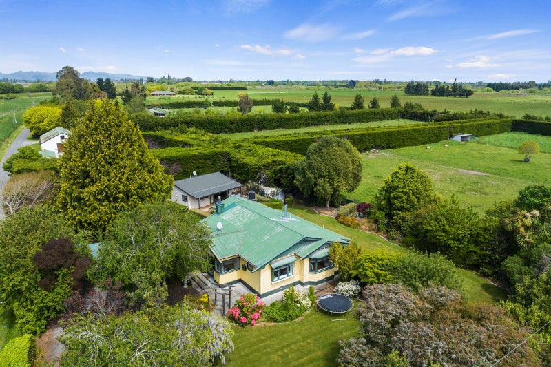 71 Coutts Island Road, Coutts Island, Belfast - Carousel 2