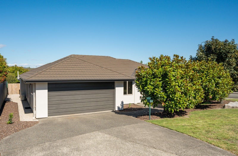 1 Norrie Place, Annesbrook, Nelson - Carousel 2