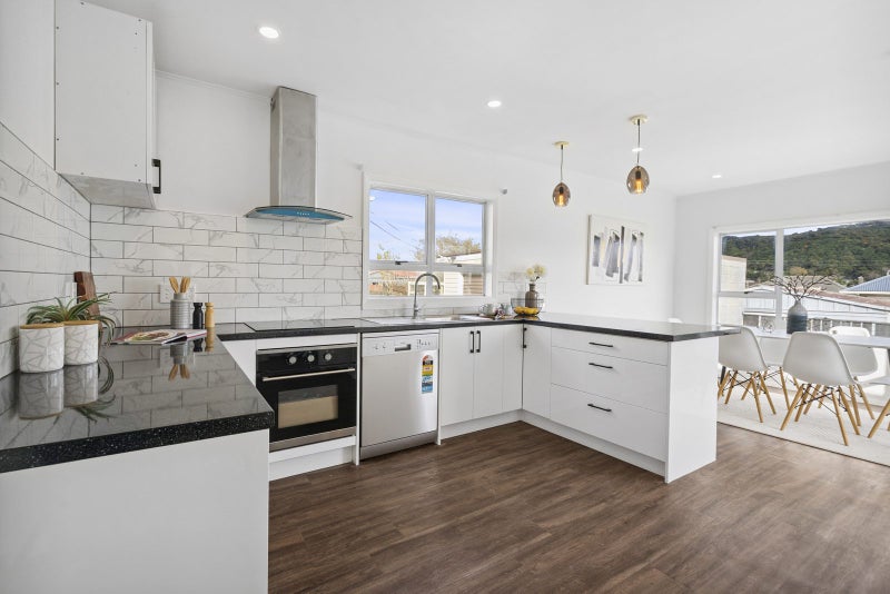 30 Petrie Street, Wainuiomata, Lower Hutt - Carousel 2