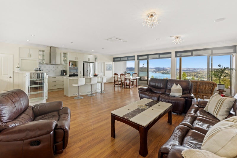 458E Hihi Road, Mangonui - Carousel 1