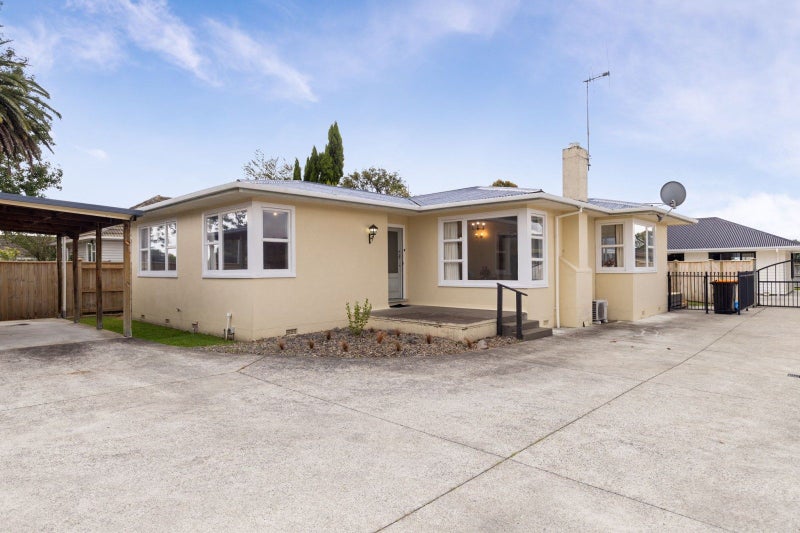 87 College Street, Awapuni, Palmerston North - Carousel 18