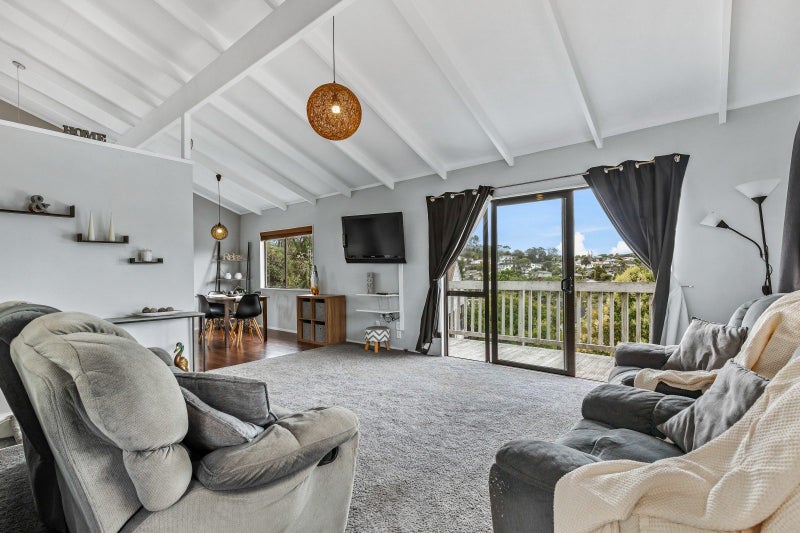 125 Stredwick Drive, Torbay, North Shore City, Auckland - Carousel 1