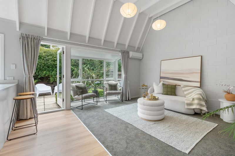 117 Stafford Street, Dunedin Central, Dunedin - Carousel 2