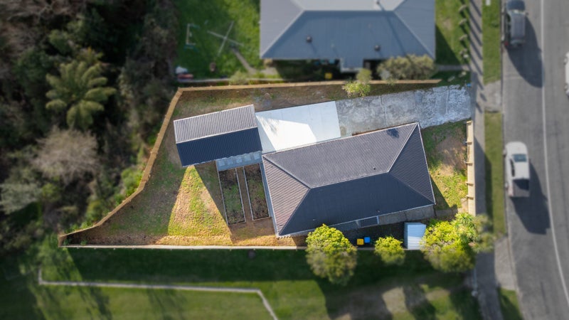 36 Waihora Crescent, Waitangirua, Porirua - Carousel 14