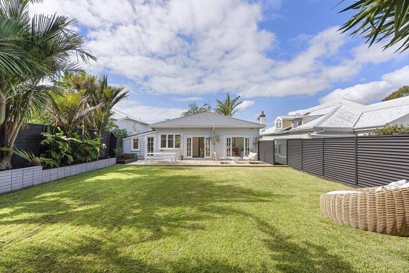 23 Kelmarna Avenue, Ponsonby, Auckland - Carousel 1