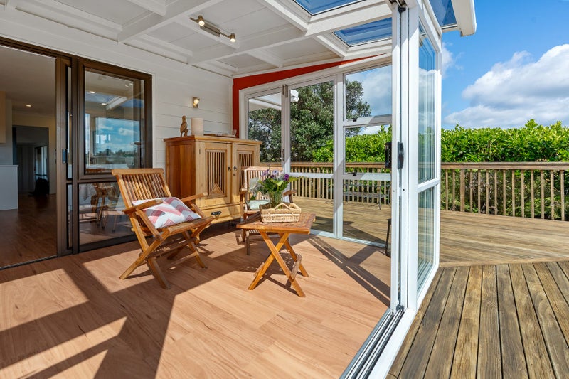 53 Tutukaka Block Road, Tutukaka, Whangarei - Carousel 2
