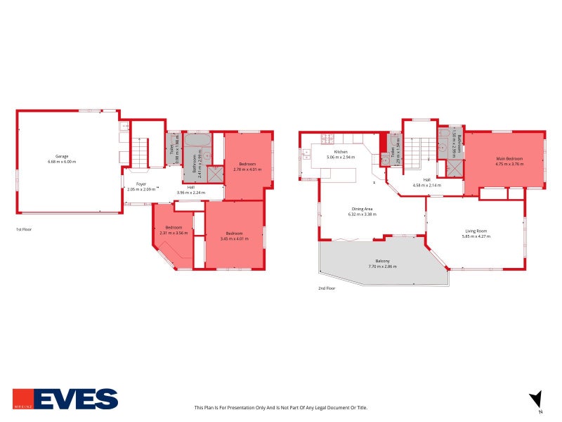 153B Pillans Road, Otumoetai, Tauranga - Carousel 22