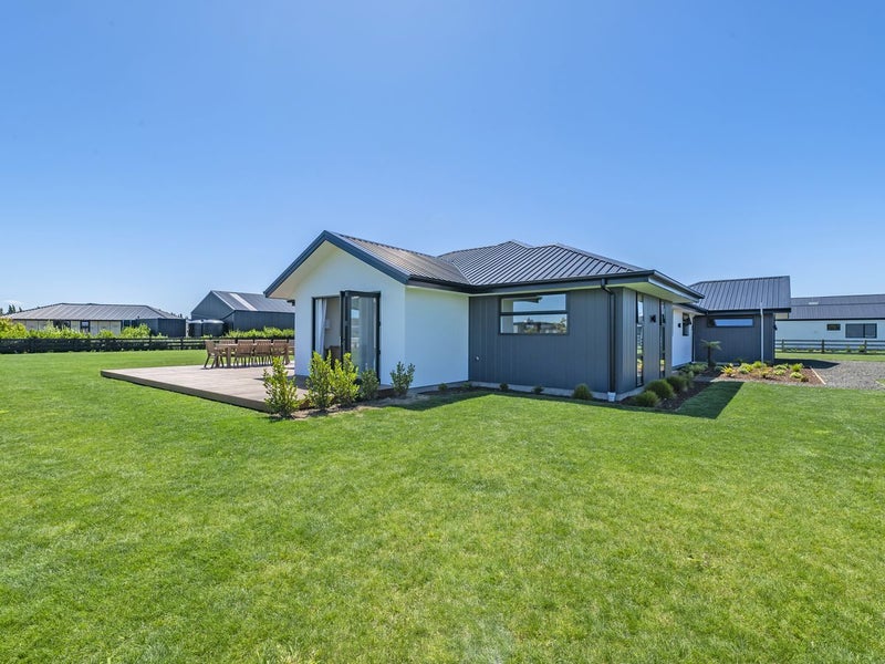 145 Verdeco Boulevard, Lincoln, Lincoln - Carousel 2