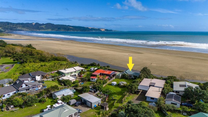 41 Korora Street, Ahipara, Kaitaia - Carousel 2