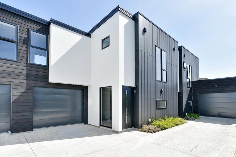 4/71 Sullivan Avenue, Woolston, Christchurch - Carousel 1