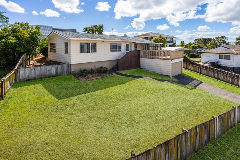 7 Malte Brun Place, Papatoetoe, Auckland - Carousel 2