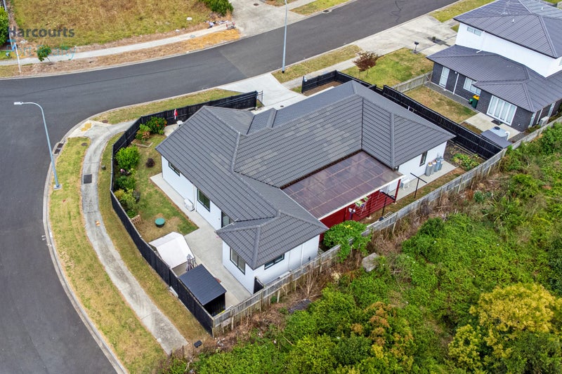 64 Prado Drive, Pukekohe, Pukekohe - Carousel 31