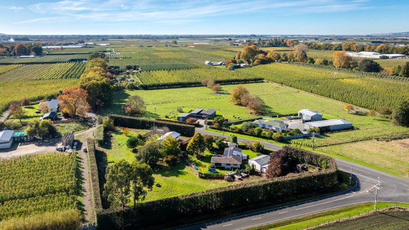 39 Raupare Road, Twyford, Hastings - Carousel 29