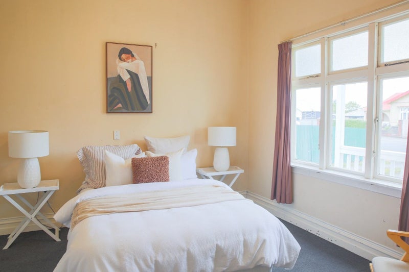 51 Pomona Street, Georgetown, Invercargill - Carousel 18