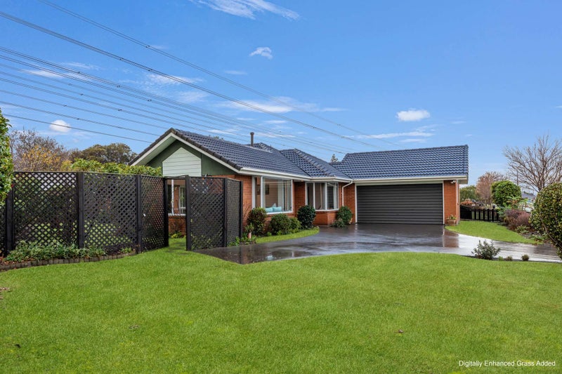 26 Showgate Avenue, Sockburn, Christchurch - Carousel 1