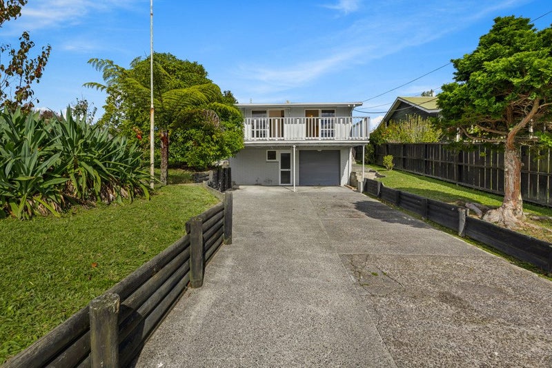 46 Totara Road, Whenuapai, Auckland - Carousel 24
