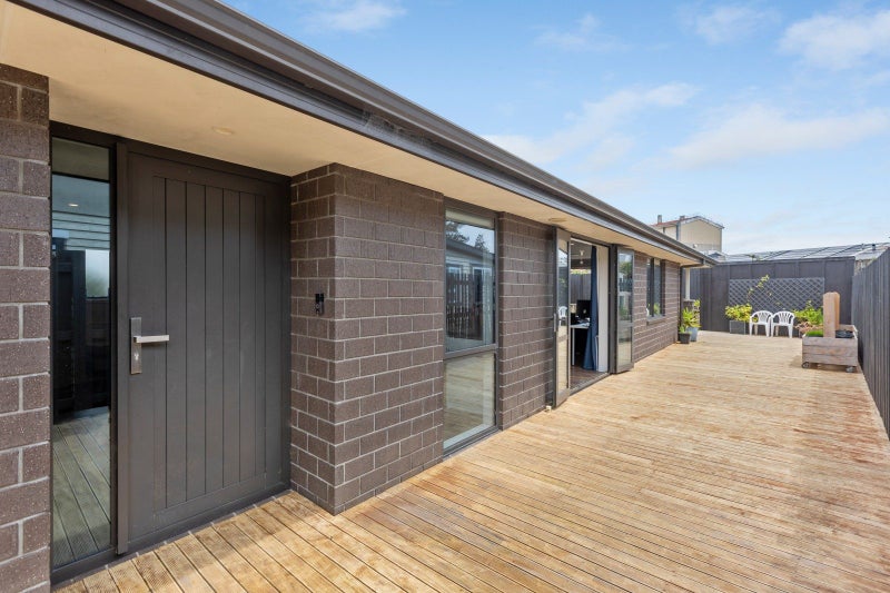 8A Cutfield Street, Inglewood, Inglewood - Carousel 2