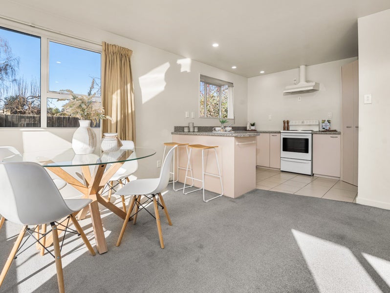 154 Ensors Road, Waltham, Christchurch - Carousel 2