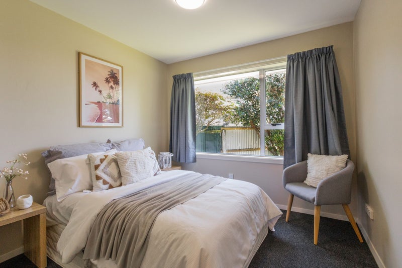 52 West-Watson Avenue, Hillmorton, Christchurch - Carousel 31
