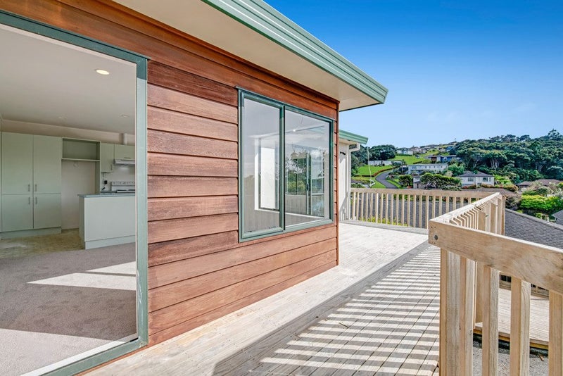 14B Kestrel Heights, Arkles Bay, Whangaparāoa - Carousel 2